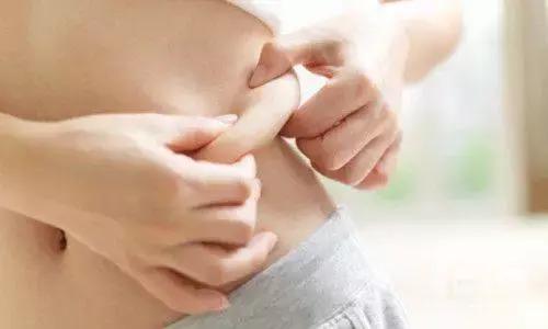 减肥每天早晚运动1小时不掉秤,减肥期怎么运动掉秤快