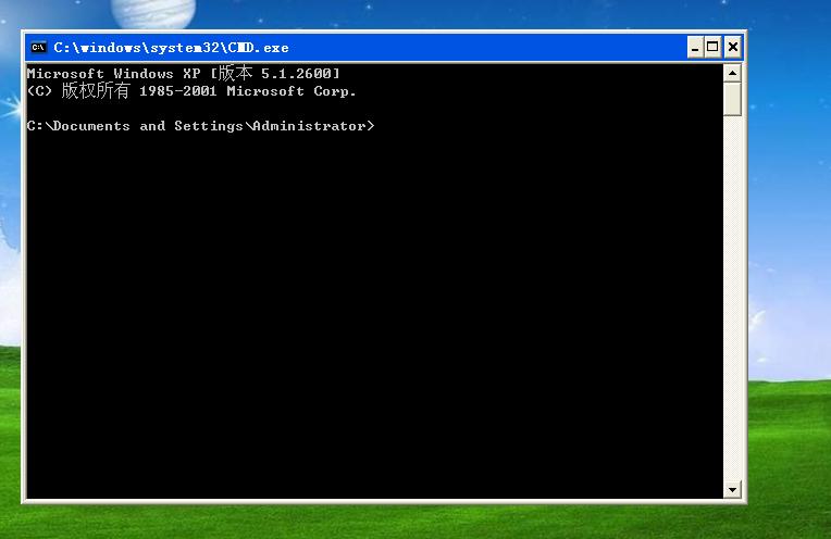 电脑已连接wifi但是域名解析错误,电脑域名解析错误上不了网怎么弄
