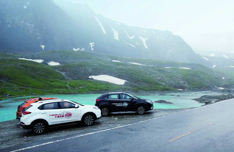 锐腾脱困,锐腾测试