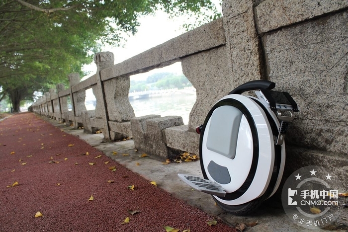 开学啦,晒一晒新的数码装备!