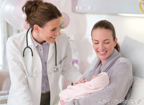 产后恶露怎么判断是不是月经,产后恶露怎么判断子宫有没有恢复