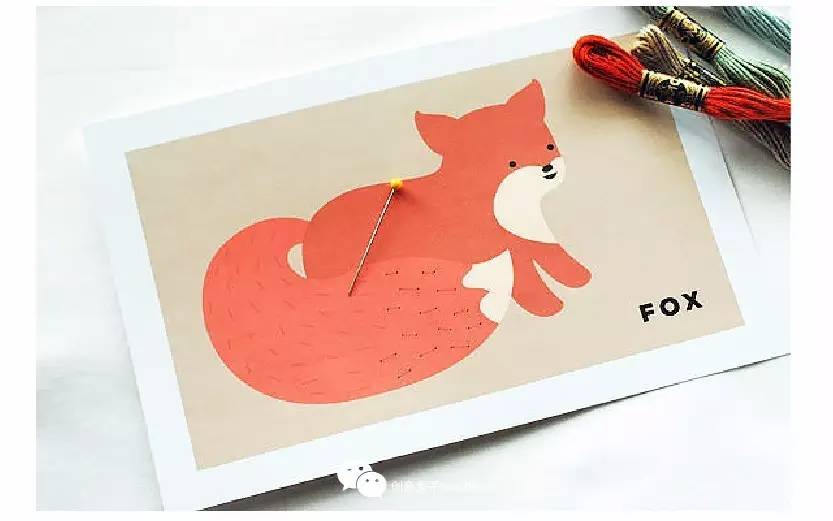 教师节贺卡超有创意高级,教师节最有创意简单的贺卡