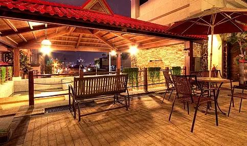 如果你拥有了ta你想带谁兜风,株洲适合情侣一起玩的地方