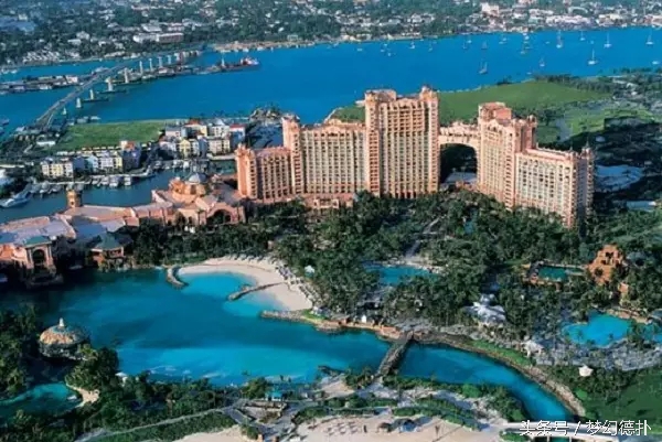 欧洲扑克巡回赛EPT全面新包装为“扑克之星冠军赛”是否明智？