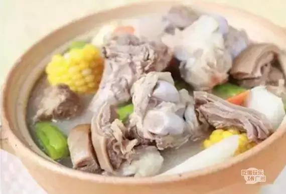 广州美食自助餐探店排行榜前十名,广州特色美食餐厅排行榜前十名