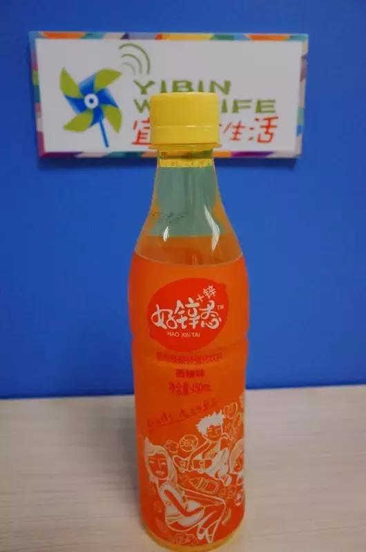 超市里常见的饮料测评,超市里所有的饮料买一遍