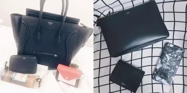 赵薇舒淇周迅汤唯,赵薇舒淇小燕子