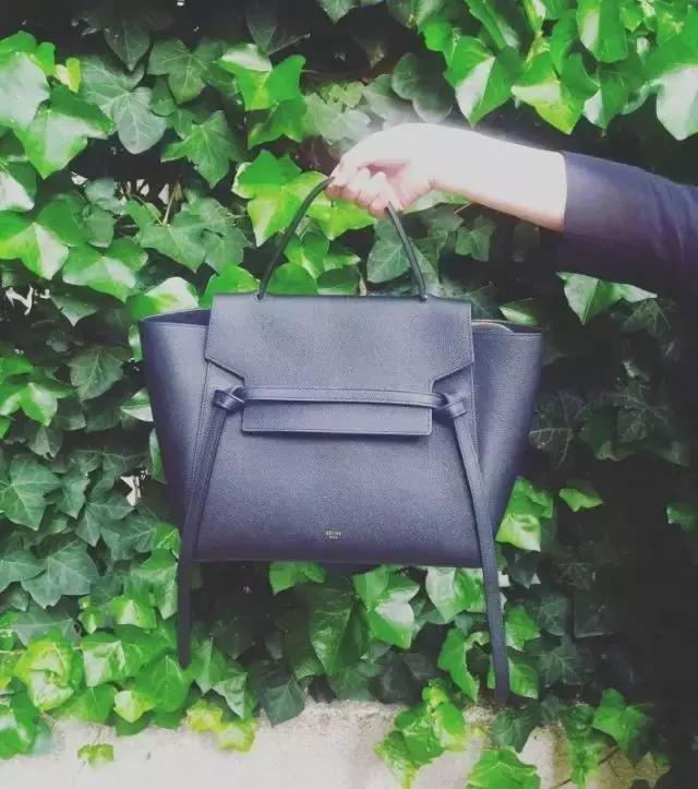 赵薇舒淇周迅汤唯,赵薇舒淇小燕子