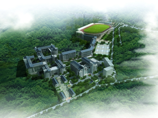 在贵州读书是一种什么体验,在贵州读大学是什么体验