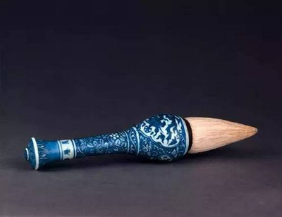 文房四宝之笔简介,文房四宝之首是湖笔