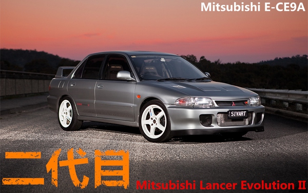 最近为什么摩托车销声匿迹,为什么以前的经典车要停产