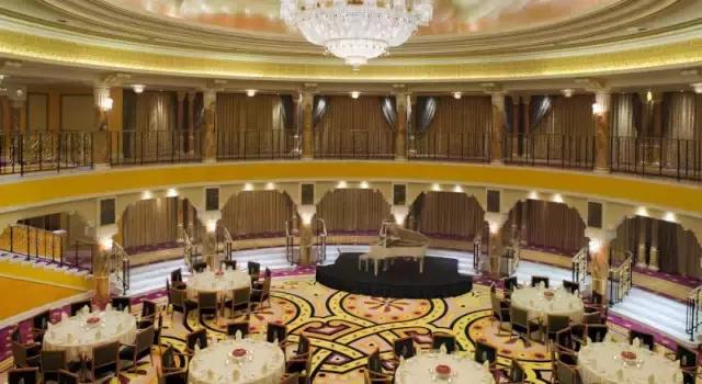 阿联酋对华免费落地签,阿联酋落地签最新通知