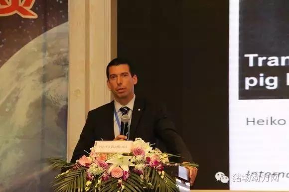 支原体肺炎国家防御方案,支原体肺炎抗病毒