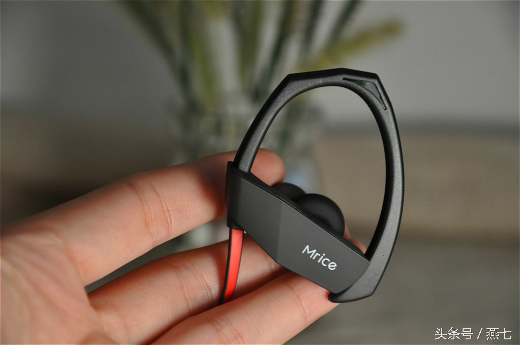 香港蓝牙耳机测评推荐,香港品牌测评