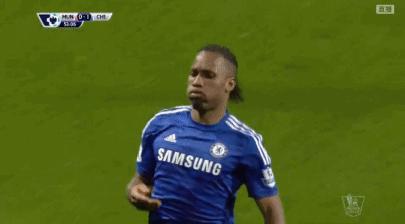 寰风綏宸翠笁閬撴潬婊戣藩gif,浜ㄥ埄婊戣藩gif