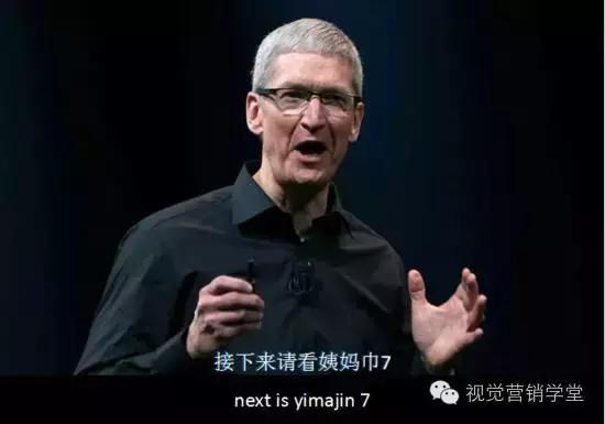 iphone7值得买吗,iphone7现在还值得入手吗