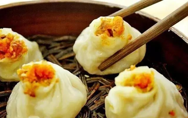 吃货福利来啦全集,吃货福音来啦带你打卡