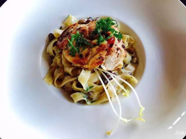 马尔代夫的蜜月岛值得去吗,去马尔代夫度蜜月感受