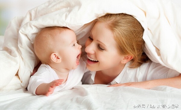 婴儿的被褥尺寸有什么规定,婴儿被褥尺寸多少合适