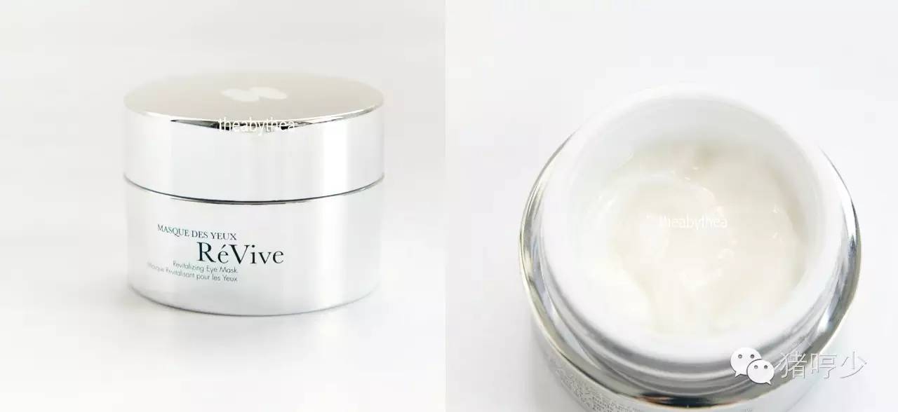 眼周很多小细纹用什么眼膜比较好,眼周保养只擦眼霜