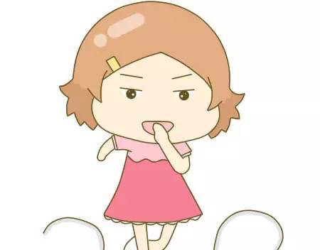 妇科检查有多恐怖,妇科检查有多可怕