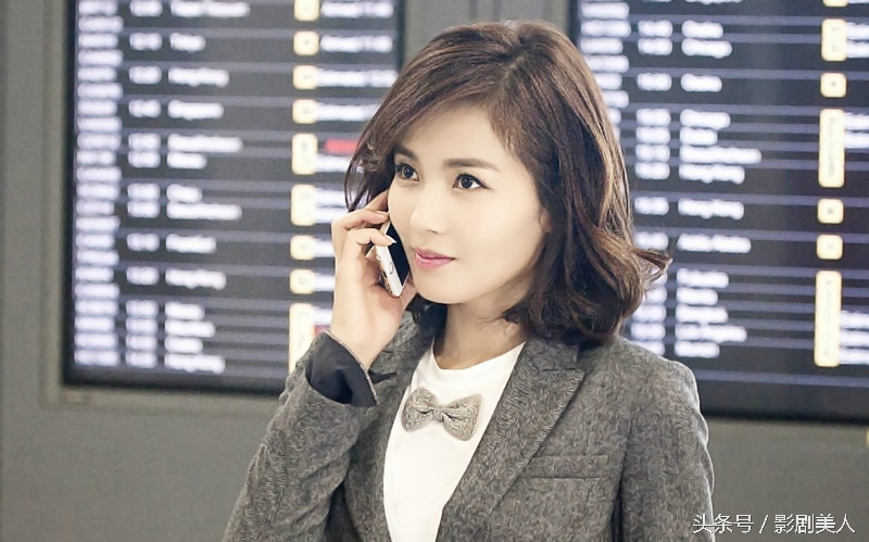 林心如和杨幂最近消息,林心如和杨幂最新消息