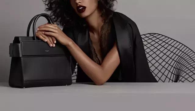 特别有质感的方包,时装精