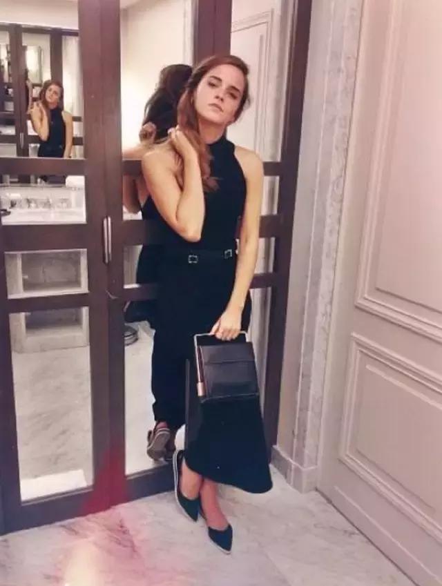 特别有质感的方包,时装精