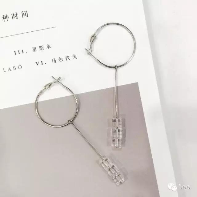 秋冬必买单品,购买前必看的100个商品