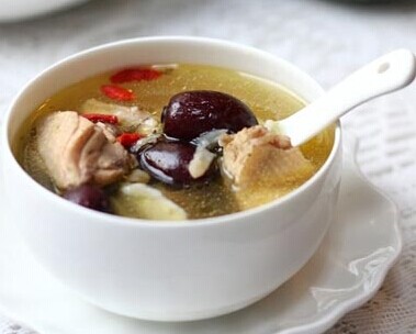 秋季祛湿偏方,秋季除湿气最好的方法是什么