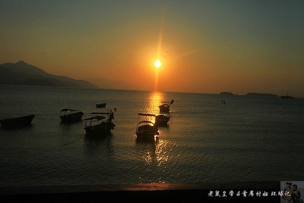 两院院士广东江门,江门院士有多厉害