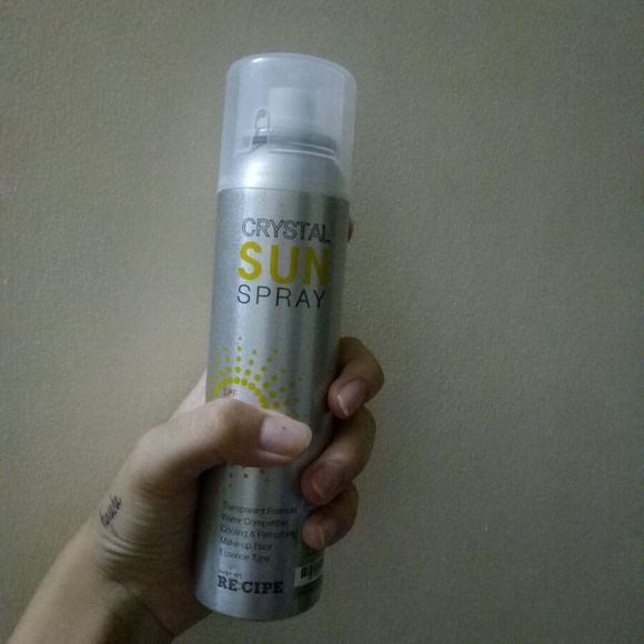 大三学姐护肤品,大三学姐推荐化妆品