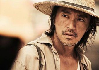 周星驰星爷的经典瞬间,星爷周星驰的影帝之路