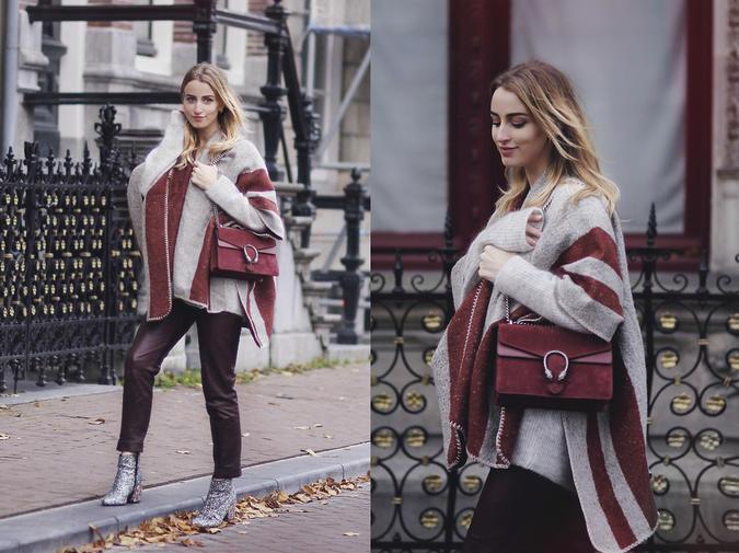 古驰哪款包包最受欢迎,最受欢迎包包品牌