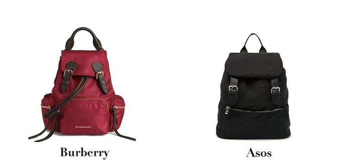 古驰哪款包包最受欢迎,最受欢迎包包品牌