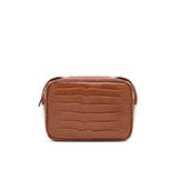 古驰哪款包包最受欢迎,最受欢迎包包品牌