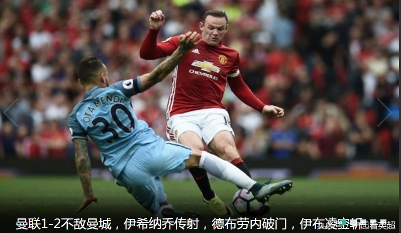 德布劳内在狼堡集锦,德布劳内迈进球场哪只脚