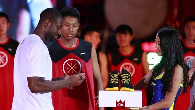 中国籍混血篮球球员国家队,中国混血中锋排名