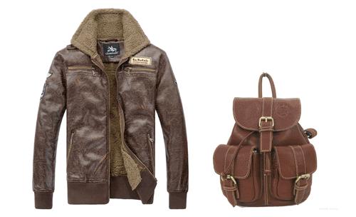 真丝白衬衣染黄了怎么办,真丝衬衣变黄了怎么洗干净