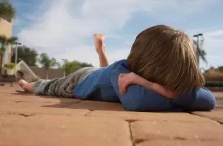 你想让你的孩子学会什么,你想让孩子成绩好吗