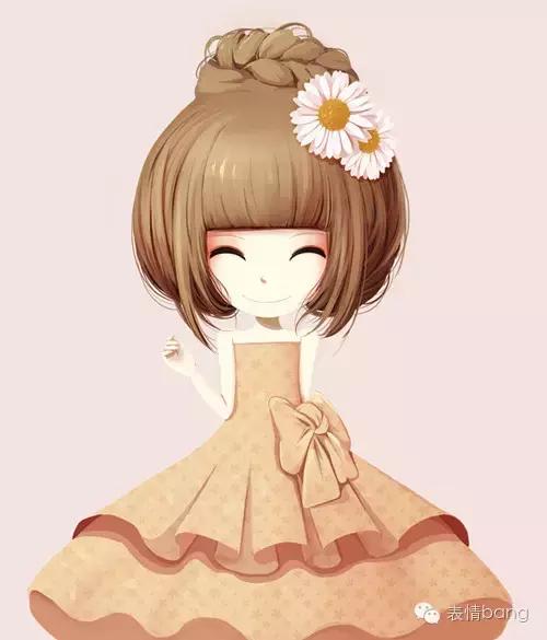 “萝莉控”不一定是女孩,也可能是纯爷们儿!