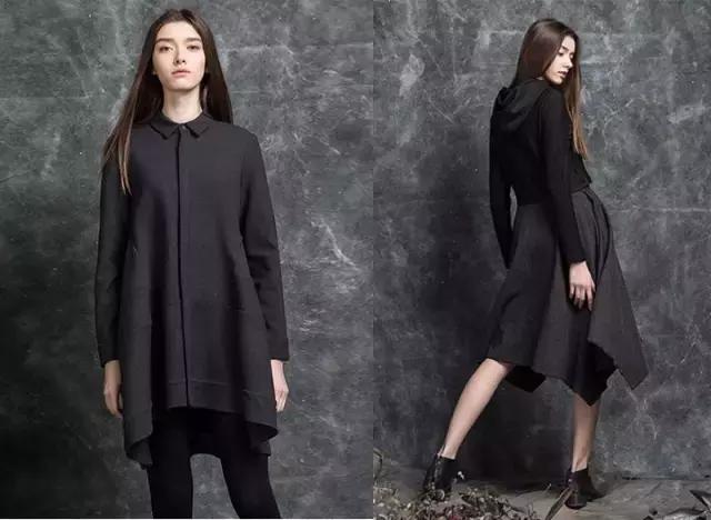 宋佳刘诗诗直筒裤,刘诗诗宋佳最爱的衬衫