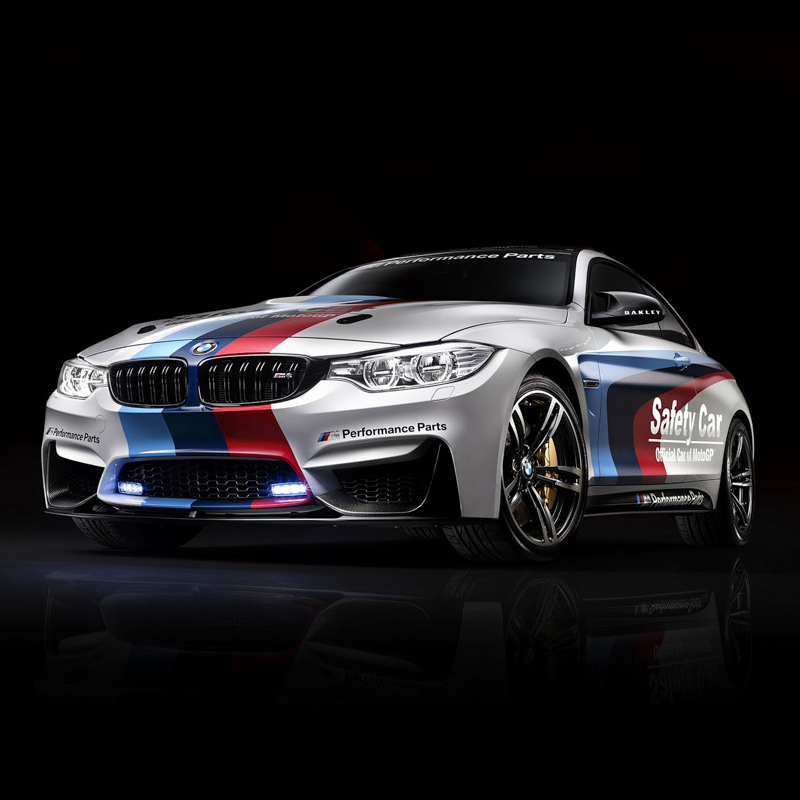 新车如何保护漆面,如何保护新车漆面遮阳膜