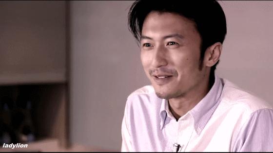 王菲为什么越活越少女,王菲活得像少女一样