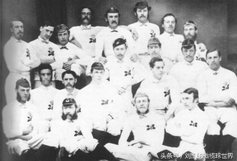 英式橄榄球各个位置介绍,英式橄榄球简单介绍