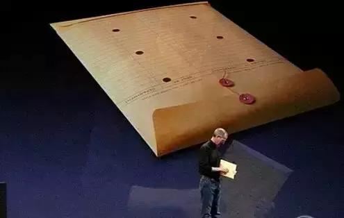 苹果进化史广告,飙泪电影推荐最新