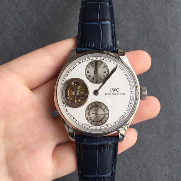 复刻表n厂v10绿水鬼,复刻表yf厂