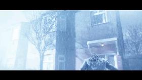 一个能吓哭100万人的恐怖故事,能把人吓破胆儿的恐怖故事