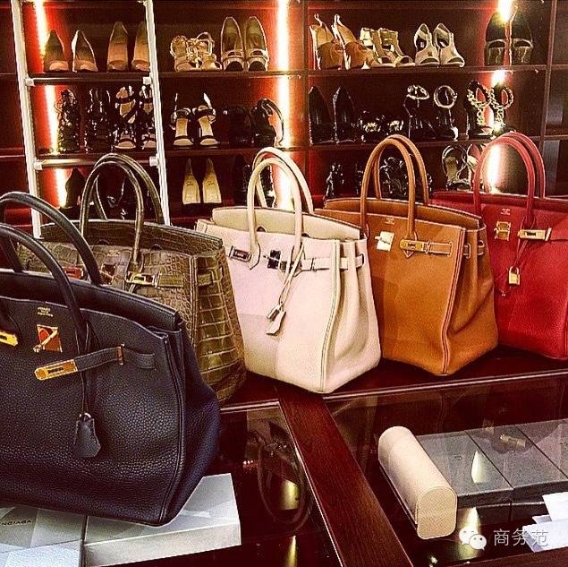 爱马仕一年卖10万个包包,爱马仕包包13万只卖9万
