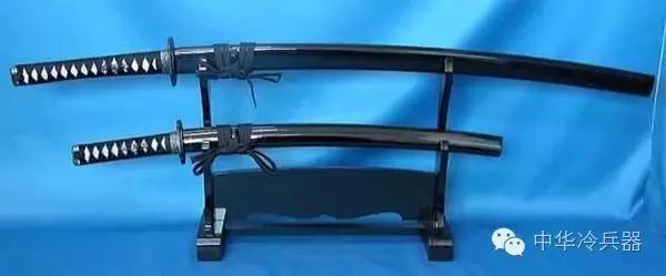 妖刀真实存在吗,妖刀真的存在吗